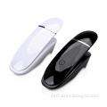 /msite/products/detail/productid/58433789/id/680828.html